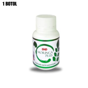 ( MP) PAKEJ 1 BOTOL