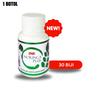 ( MP) PAKEJ 1 BOTOL ( 30 BIJI )